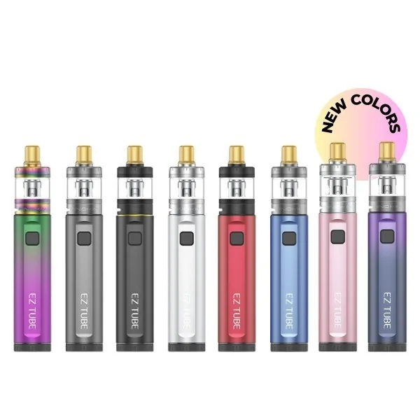 Kit EZ Tube 4ml Innokin
