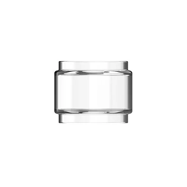 Tube Pyrex Uforce-X Nano 4.5ml Voopoo