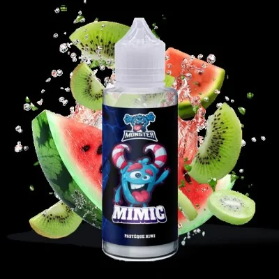 MIMIC 200ML Monster...