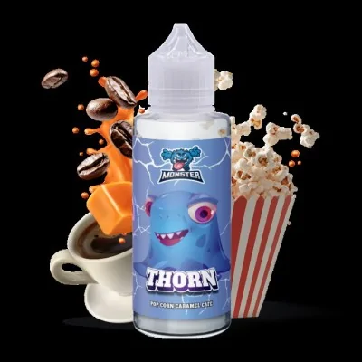 THORN 200ML Monster...