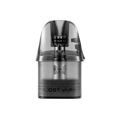 Pod de remplacement Ursa V3...