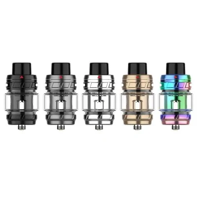 Clearomiseur iTank T Dual...