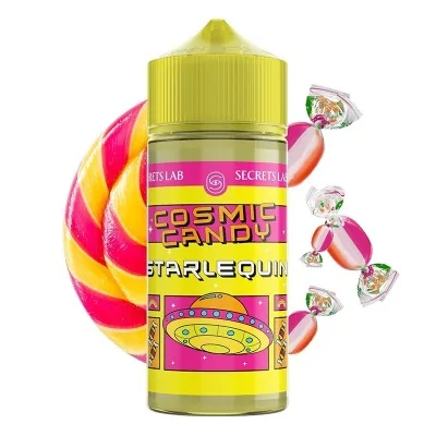 Starlequin 50ml Cosmic...