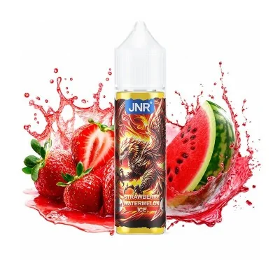 Strawberry Watermelon Ice...